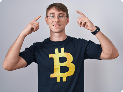 Başarılı QubiQuant Star  Trader