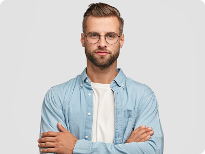 Başarılı QubiQuant Star  Trader